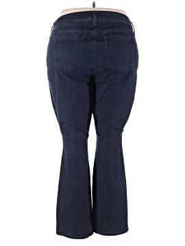 Torrid Jeans (view 2)