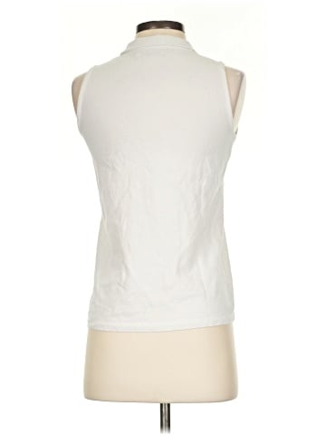 Bossini Sleeveless T-Shirt (view 2)