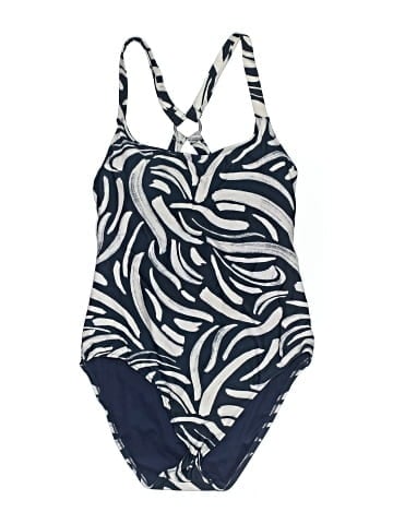 Hurley One Piece Swimsuit (view 1)