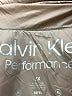 Calvin Klein Tan Vest Size 2X - photo 6