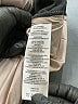 Calvin Klein Tan Vest Size 2X - photo 7
