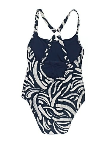 Hurley One Piece Swimsuit (view 2)