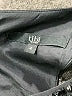 Tibi Black Cocktail Dress Size 4 - photo 7