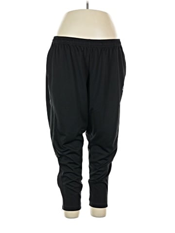 Adidas Active Pants (view 1)