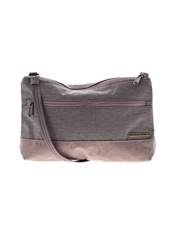 Dakine Crossbody Bag (view 1)