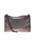 Dakine Gray Crossbody Bag One size - photo 1