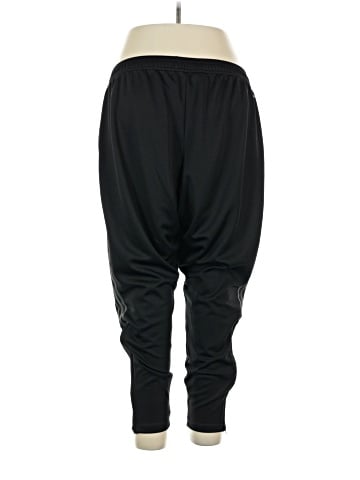 Adidas Active Pants (view 2)
