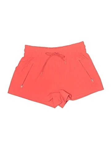 Athleta Shorts (view 1)