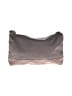 Dakine Gray Crossbody Bag One size - photo 3