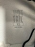 Tail Silver Sleeveless T-Shirt Size XS - photo 7
