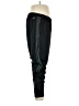 Adidas 100% Polyester Solid Black Active Pants Size 3X - photo 4