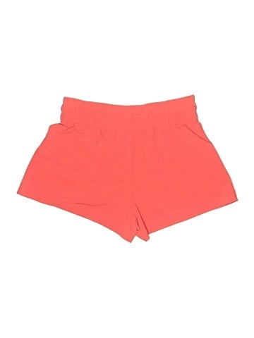Athleta Shorts (view 2)