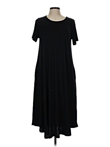Zenana Outfitters Casual Dress (view 1)