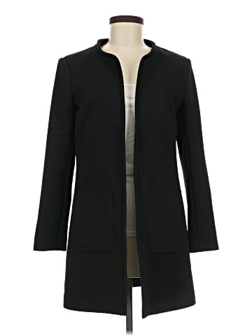 H&M Coat (view 1)