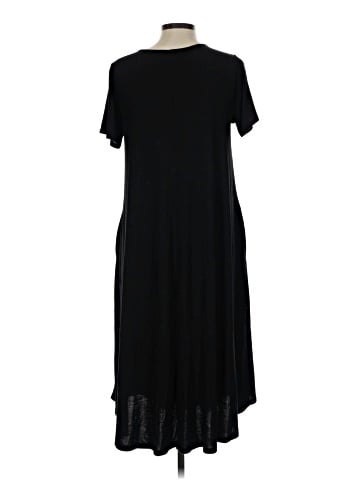 Zenana Outfitters Casual Dress (view 2)