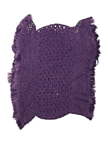 Unbranded Scarf (view 2)