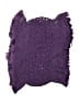 Unbranded Purple Scarf One size - photo 2