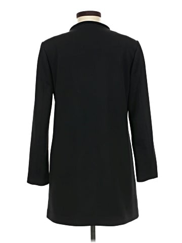 H&M Coat (view 2)