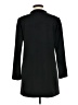 H&M Black Coat Size 8 - photo 2