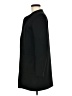 H&M Black Coat Size 8 - photo 5