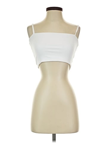 Susana Monaco Tube Top (view 1)