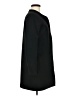 H&M Black Coat Size 8 - photo 4