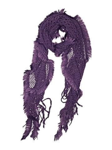 Unbranded Scarf (view 1)