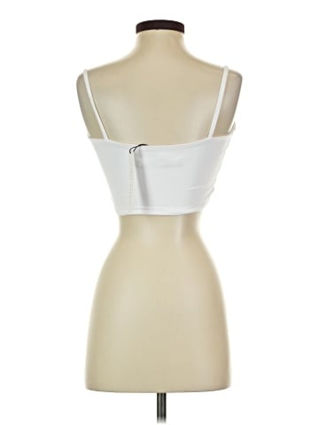 Susana Monaco Tube Top (view 2)