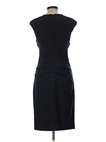 Suzi Chin for Maggy Boutique Cocktail Dress (view 2)