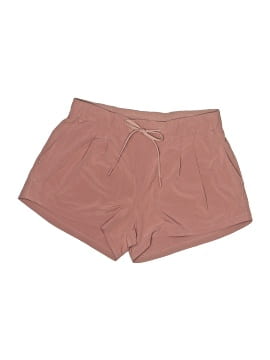 Lululemon Athletica Shorts
