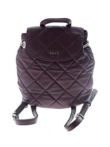 DKNY Backpack (view 1)