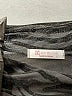 AvidLove Black Bodysuit Size L - photo 3