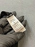 AvidLove Black Bodysuit Size L - photo 4