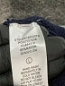 Cyrus Blue Pullover Sweater Size L - photo 8