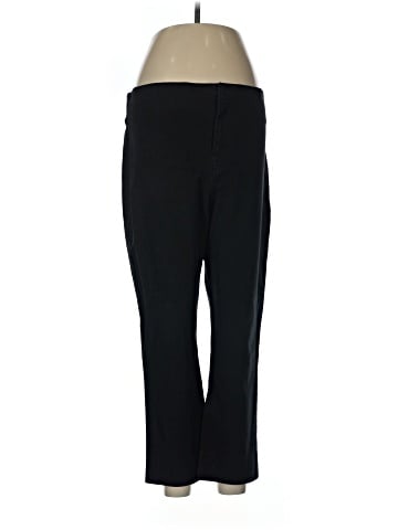 MM. LaFleur Active Pants (view 1)