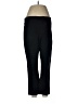 MM. LaFleur Black Active Pants Size 8 - photo 1
