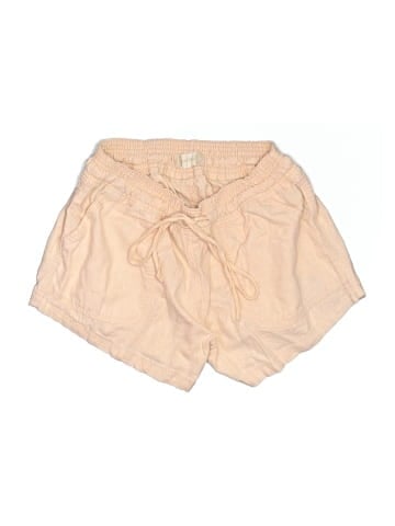 Altar'd State Shorts (view 1)