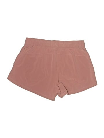 Lululemon Athletica Shorts (view 2)