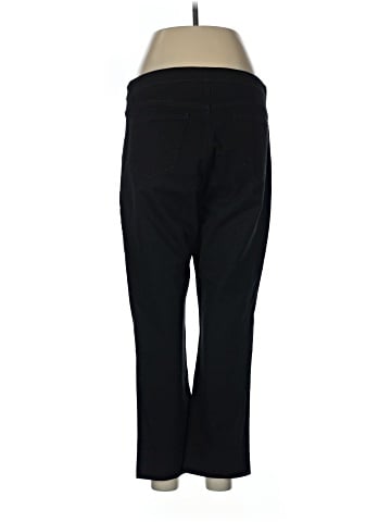 MM. LaFleur Active Pants (view 2)