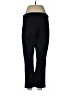 MM. LaFleur Black Active Pants Size 8 - photo 2
