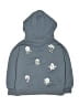 Zara Blue Pullover Hoodie Size 7 - 8 - photo 2