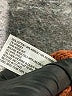 Universal Thread Brown Cardigan Size L - photo 8