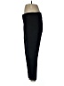 MM. LaFleur Black Active Pants Size 8 - photo 5