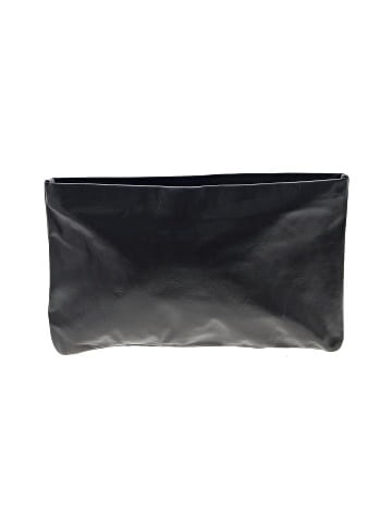 Clemente Clutch (view 1)