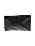 Clemente Black Clutch One size - photo 1