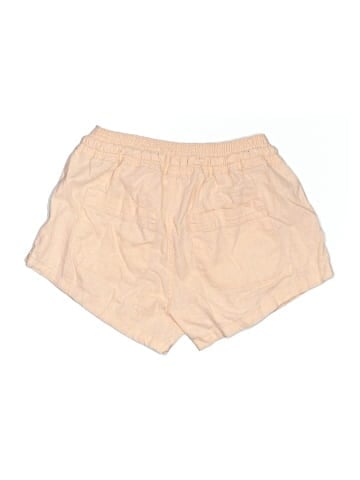 Altar'd State Shorts (view 2)