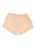 Altar'd State Tan Shorts Size S - photo 2