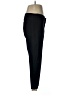 MM. LaFleur Black Active Pants Size 8 - photo 4