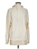 CAbi Ivory Pullover Hoodie Size S - photo 1