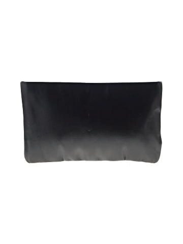 Clemente Clutch (view 2)